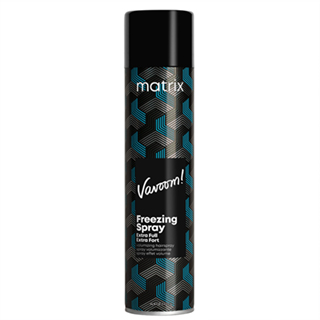 Matrix Styling Vavoom Freezing Spray Extra Full 500ml