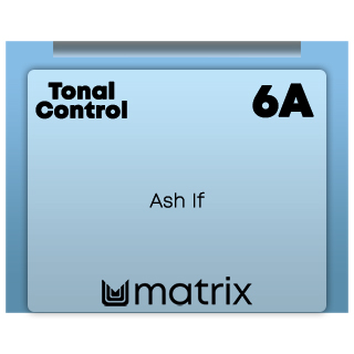 Matrix Tonal Control Pre Bonded Gel Toner 6A 90ml