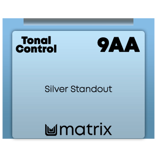 Matrix Tonal Control Pre Bonded Gel Toner 9AA 90ml