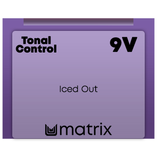 Matrix Tonal Control Pre Bonded Gel Toner 9V 90ml