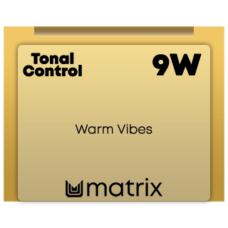 Matrix Tonal Control 9W 90ml