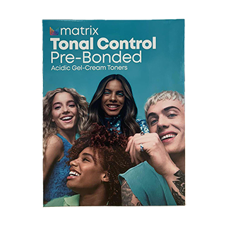 2024 Tonal Control Shade Chart Run 1