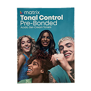 Point of Sale 2023 category