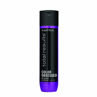 TOTAL RESULTS COLOR OBSESSED CONDITIONER 300ML