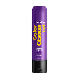 Total Results Color Obsessed Color Protect Conditioner 300ml