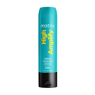 Matrix High Amplify Conditioner 300ml