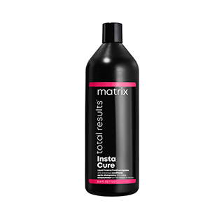 Total Results Instacure Conditioner 1000ml