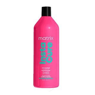 Matrix Instacure Anti Breakage Conditioner 1000ml