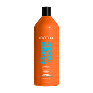 Matrix Mega Sleek Conditioner 1000ml