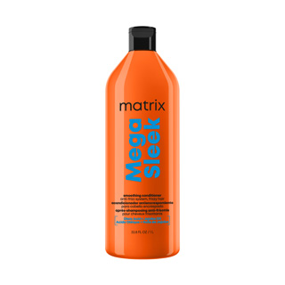 Matrix Mega Sleek Conditioner 1000ml