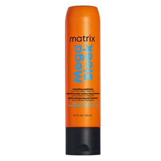 Matrix Mega Sleek Conditioner 300ml