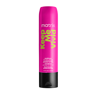 Matrix Keep Me Vivid Conditioner 300ml