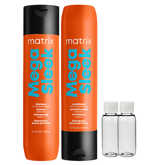 Total Results Home and Away Sleek Smoothing Travel Bag