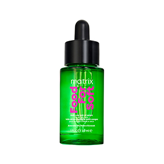 Matrix Mini Food For Soft Oil 30ml
