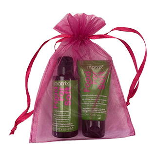 Total Results Foodd For Soft Mini Travel Duo