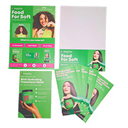 Point of Sale 2023 category