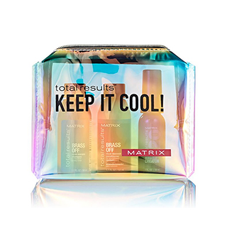 Total Results Brass Off Keep It Cool Bag