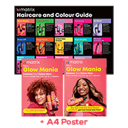 Point of Sale 2023 category