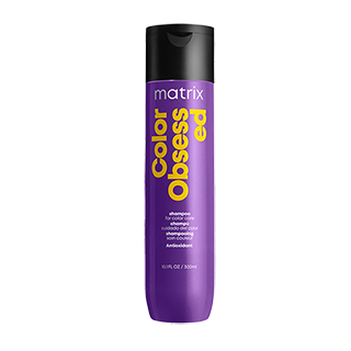 Matrix Color Obsessed Color Protect Shampoo 300ml