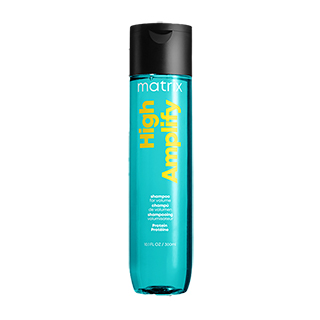 Matrix High Amplify Volumising Shampoo 300ml