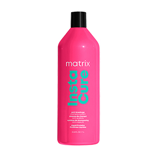 Matrix Instacure Anti Breakage Shampoo 1000ml