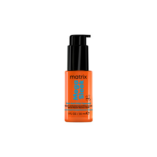 Matrix Mega Sleek Top Coat 30ml
