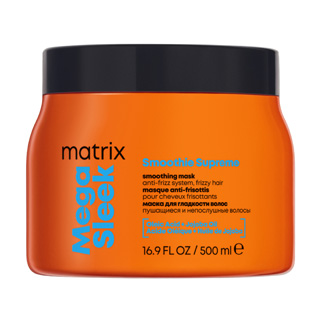 Matrix Mega Sleek Mask 500ml