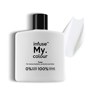 Infuse My.Colour Treat 250ml