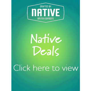 Native Deals