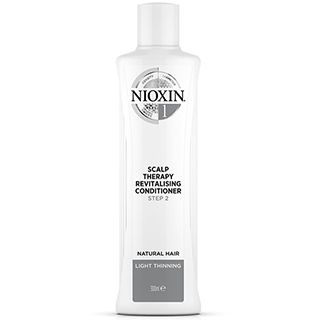 Nioxin System 1 Scalp Revitaliser 300ml