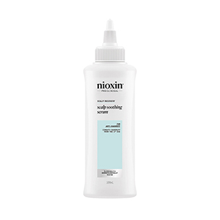 Nioxin Scalp Recovery Scalp Soothing Anti Dandruff Serum 100ml