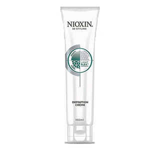 Nioxin Definition Creme 150ml