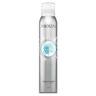 Nioxin Instant Fullness 180ml