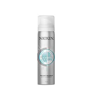 Nioxin Instant Fullness 65ml