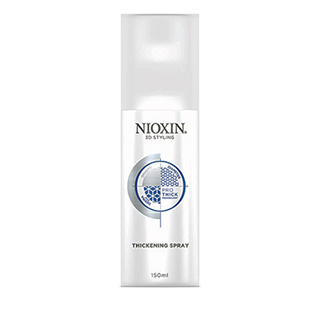 NIOXIN THICKENING SPRAY 150ML