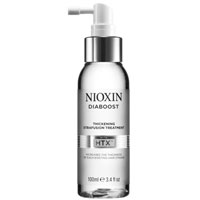 Nioxin Diaboost Treatment 100ml