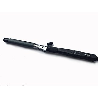 PBM CERAMIC CURLING TONG-B