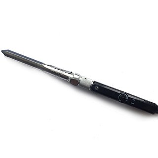 Pbm Ceramic Curling Iron-S