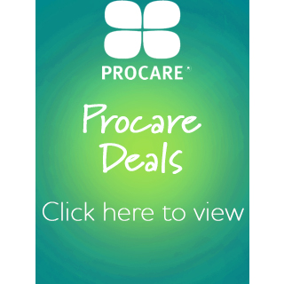 Procare Deals
