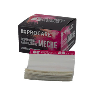 Procare Meche Small 200 Sheets