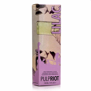 Pulp Riot Semi Permanent Colour Lilac 118ml
