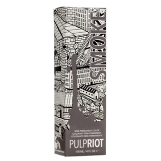 Pulp Riot Semi Permanent Colour Smoke 118ml