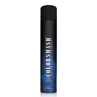 COLORSMASH COLOR KISSED INDIGO HAIRSPRAY 130ML