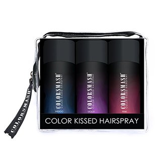 Colorsmash Mini Trio Kit