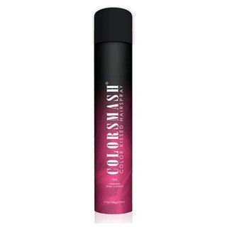 Colorsmash Color Kissed Pink Hairspray 130ml