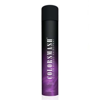 COLORSMASH COLOR KISSED VIOLET HAIRSPRAY 130ML