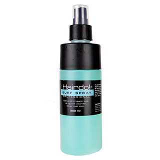 Hairdo Surf Spray 200ml