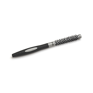 Termix Evolution Basic Brush 12mm