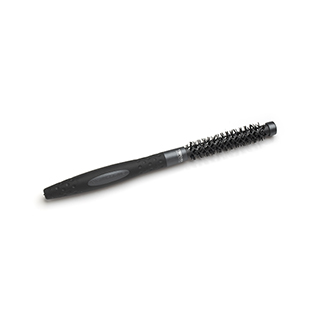 Termix Evolution Plus Brush 12mm