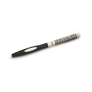 Termix Evolution Soft Brush 12mm